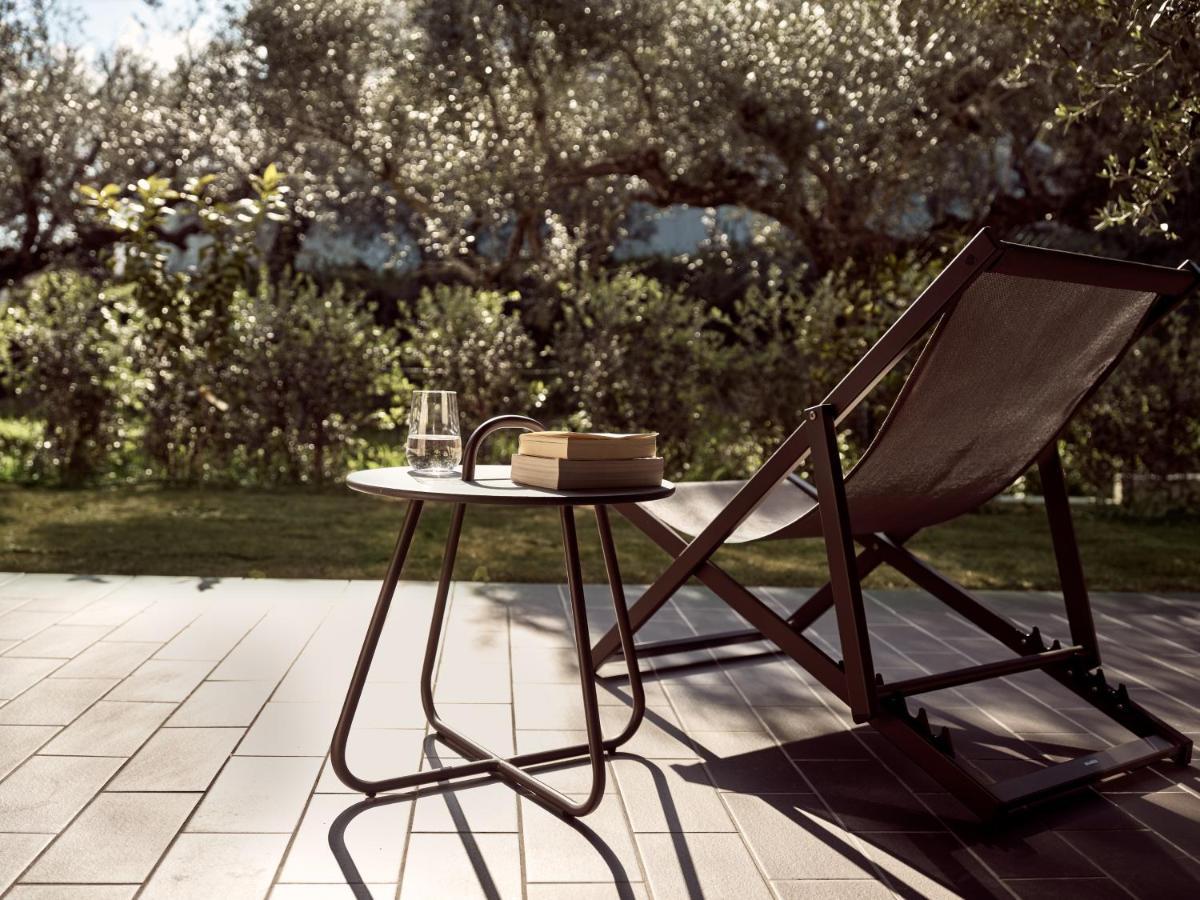 Zayn Luxury Villas, A Serene Escape, By Thinkvilla Tsilivi  Bagian luar foto
