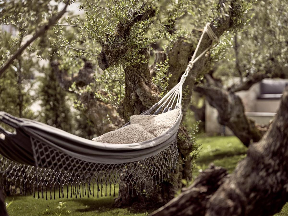 Zayn Luxury Villas, A Serene Escape, By Thinkvilla Tsilivi  Bagian luar foto
