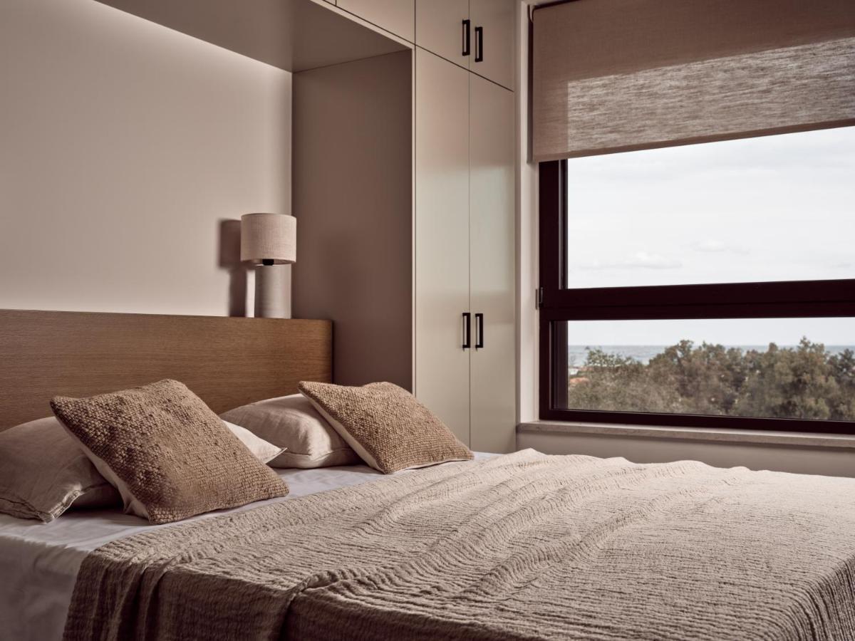 Zayn Luxury Villas, A Serene Escape, By Thinkvilla Tsilivi  Bagian luar foto