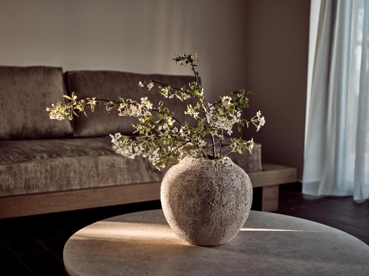 Zayn Luxury Villas, A Serene Escape, By Thinkvilla Tsilivi  Bagian luar foto