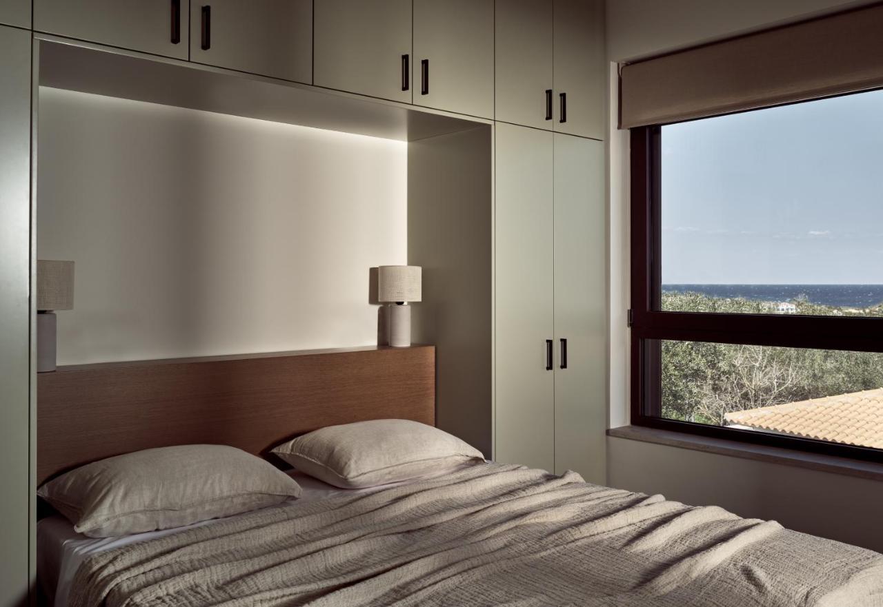 Zayn Luxury Villas, A Serene Escape, By Thinkvilla Tsilivi  Bagian luar foto