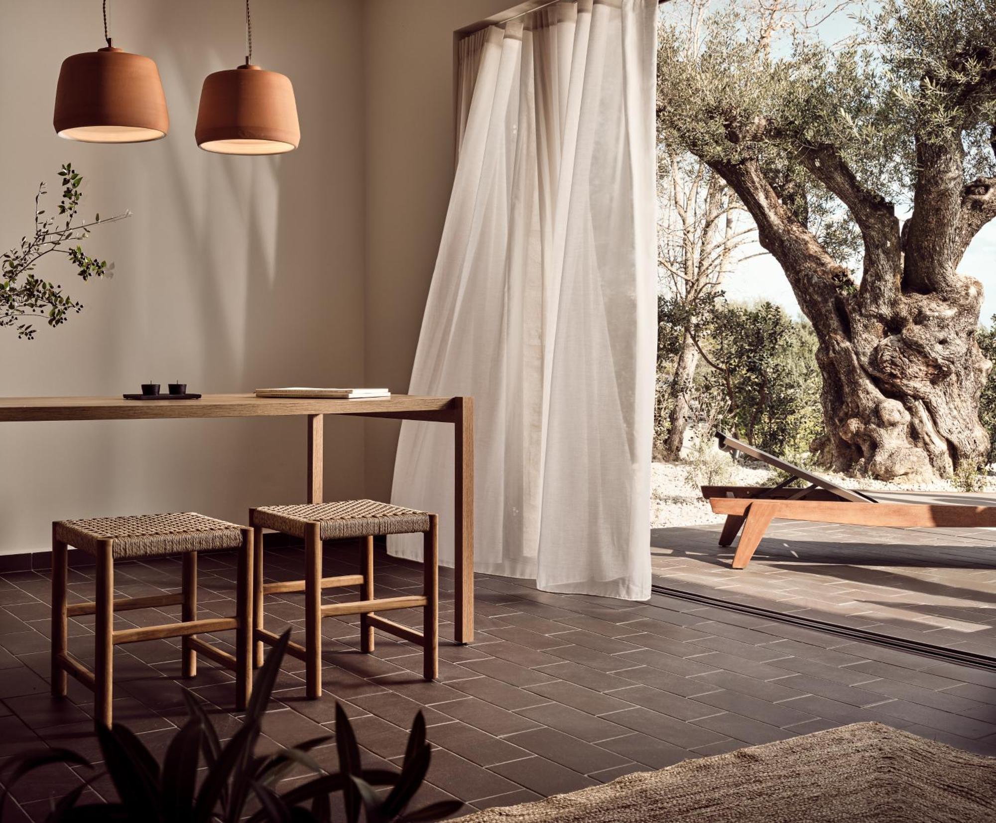 Zayn Luxury Villas, A Serene Escape, By Thinkvilla Tsilivi  Bagian luar foto