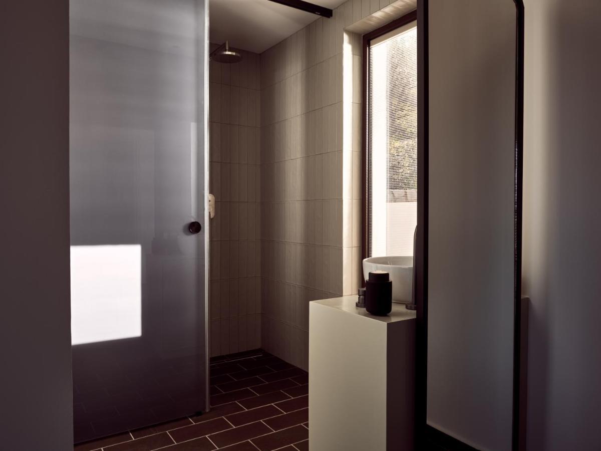 Zayn Luxury Villas, A Serene Escape, By Thinkvilla Tsilivi  Bagian luar foto
