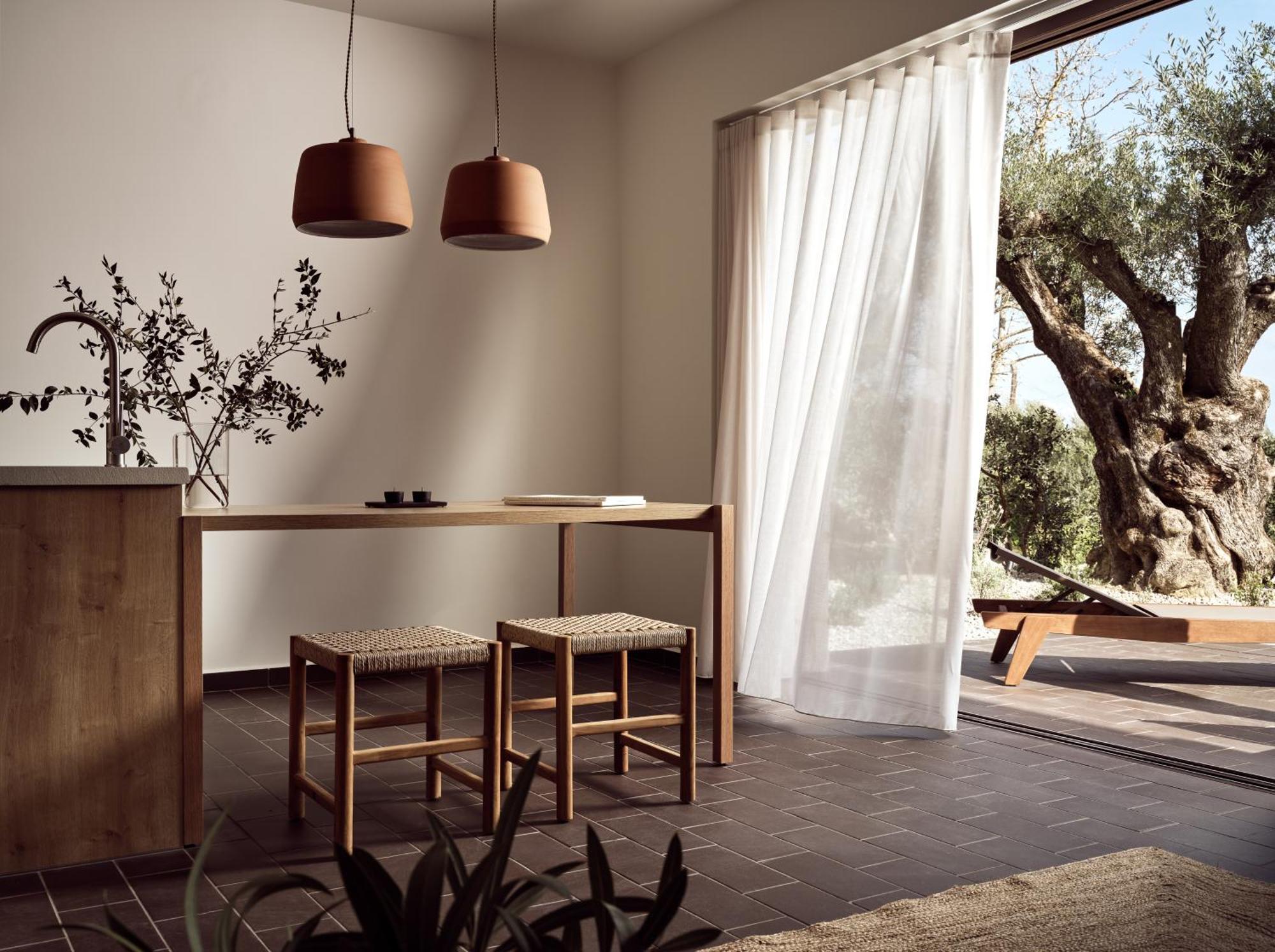 Zayn Luxury Villas, A Serene Escape, By Thinkvilla Tsilivi  Bagian luar foto